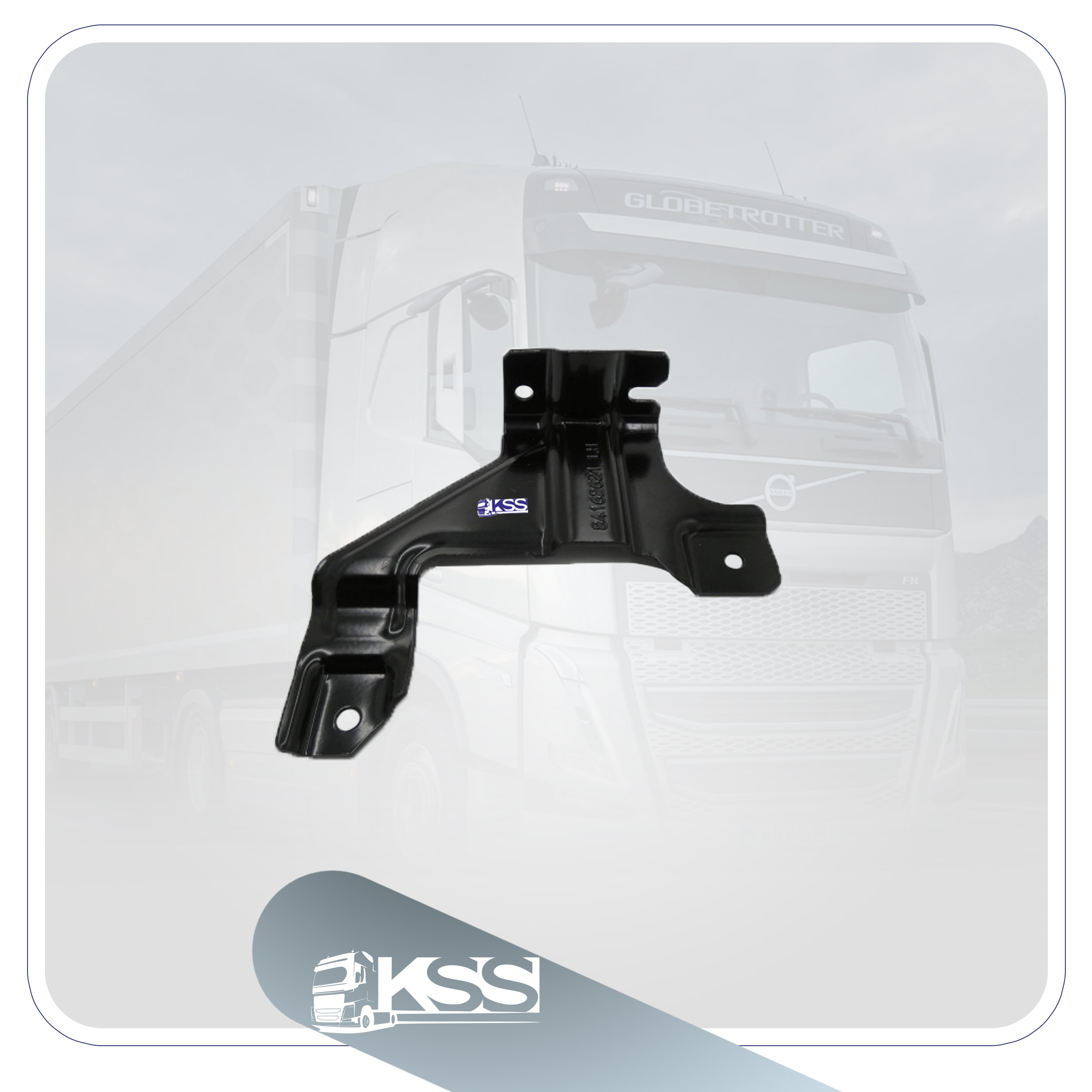 84162621-کورکن جلو پنجره FMX سمت چپ